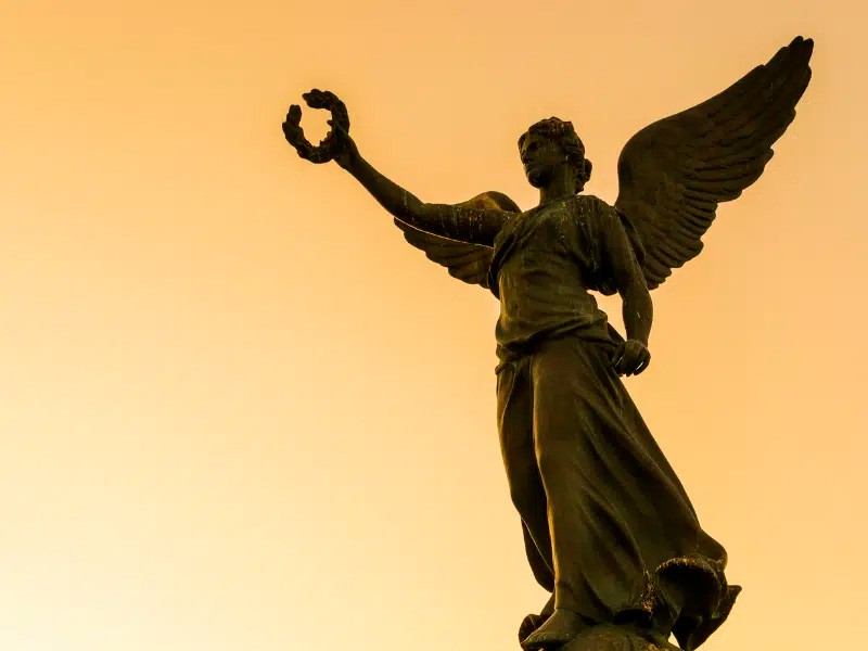 Números angelicales: Descubre su misterio y significado