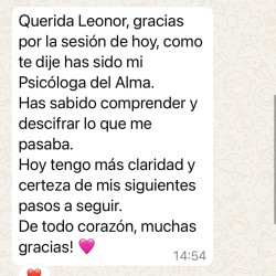 Anónimo