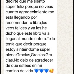María