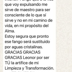 Anónimo 1