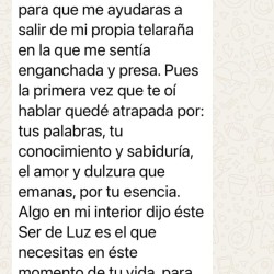 M@José