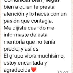 MºIsabel