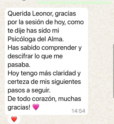 Anónimo