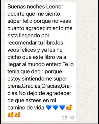 María