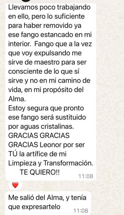 Anónimo 1