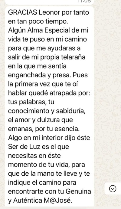 M@José