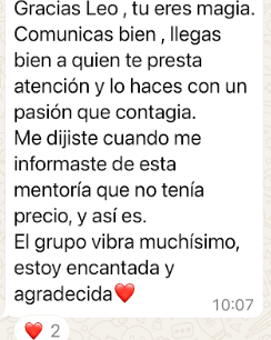 MºIsabel
