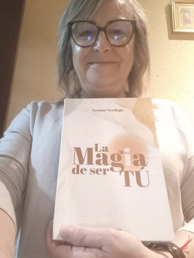 Libro