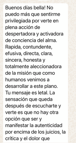 Sonia 1