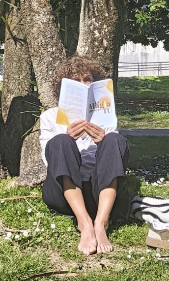 Libro