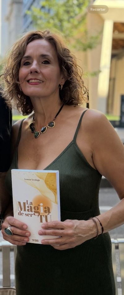 Libro
