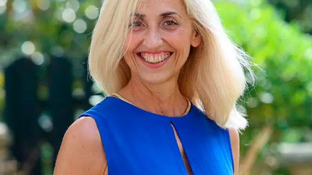 MI MÉTODO – DRA. LEONOR VERDUGO