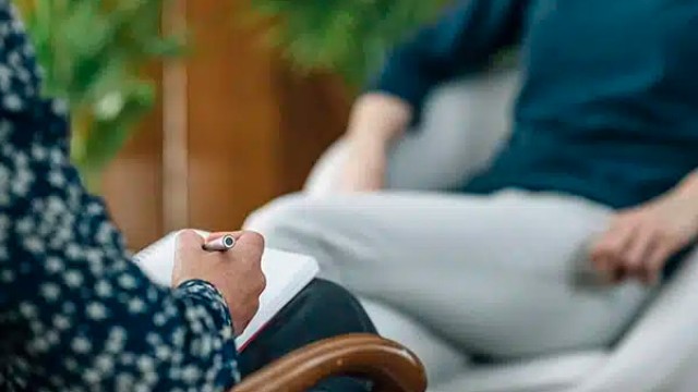 ¿Qué es la PNL y para qué sirve? – Programación emocional para el cambio