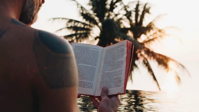 Conciencia plena: ¿Qué es y para qué sirve?