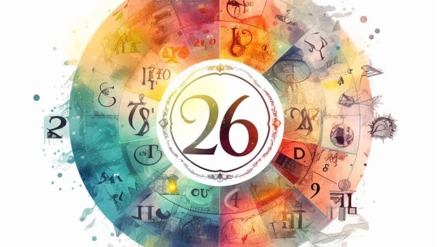 Desvelando los secretos de la numerología tántrica