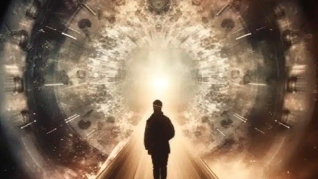 Regresiones a vidas pasadas: Así puedes descubrir tus orígenes